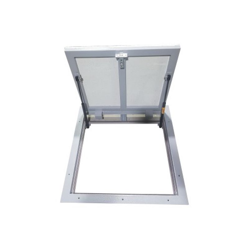 Gulv luke 500mm x 1200mm
